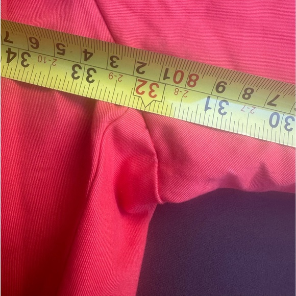 NWT J. Crew Bennett Chino pants size 12
Inseam 32” - Picture 6 of 7